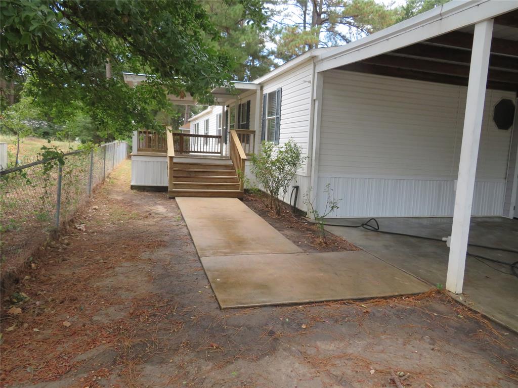 14179 Shadow Bay Drive, Willis, Texas image 3