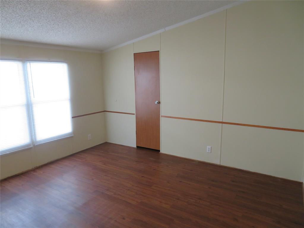 14179 Shadow Bay Drive, Willis, Texas image 4