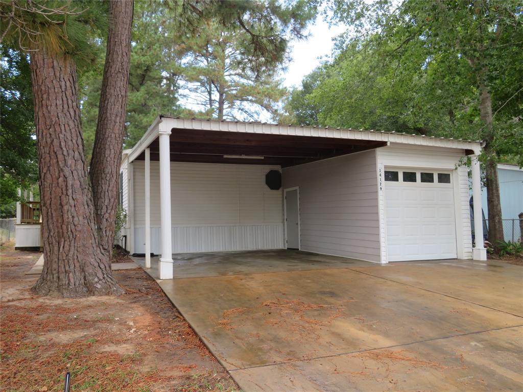 14179 Shadow Bay Drive, Willis, Texas image 18