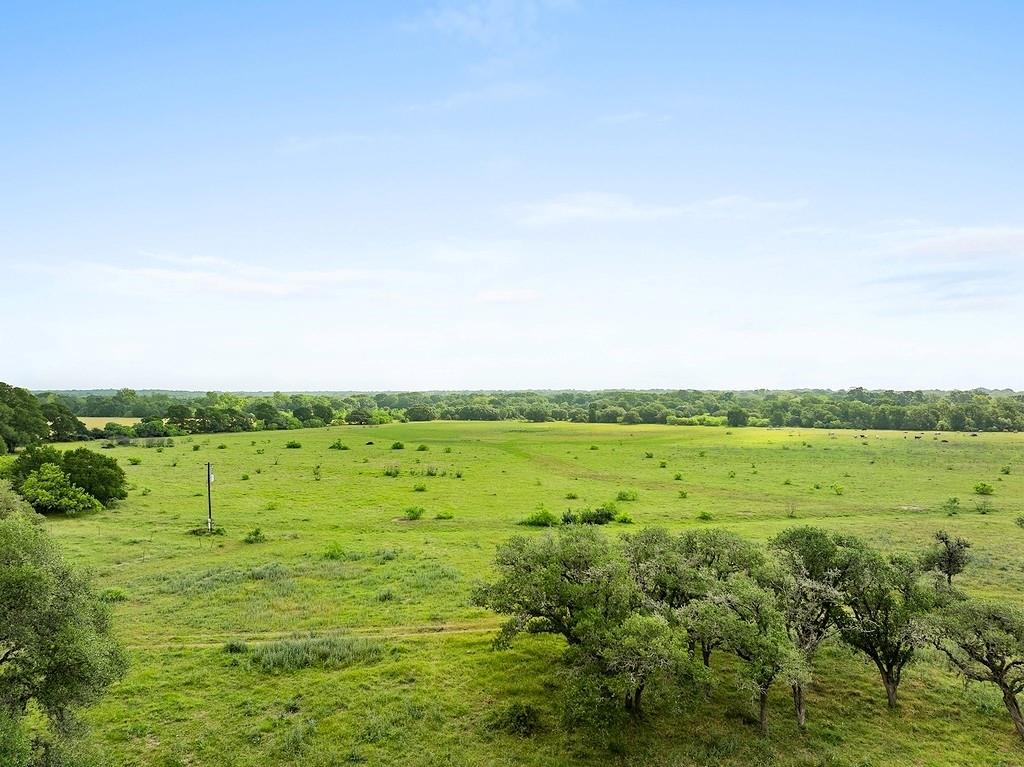 2347 Harmony Road, Weimar, Texas image 9