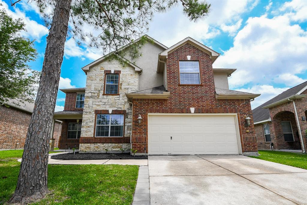 4723 Peninsula Garden Way