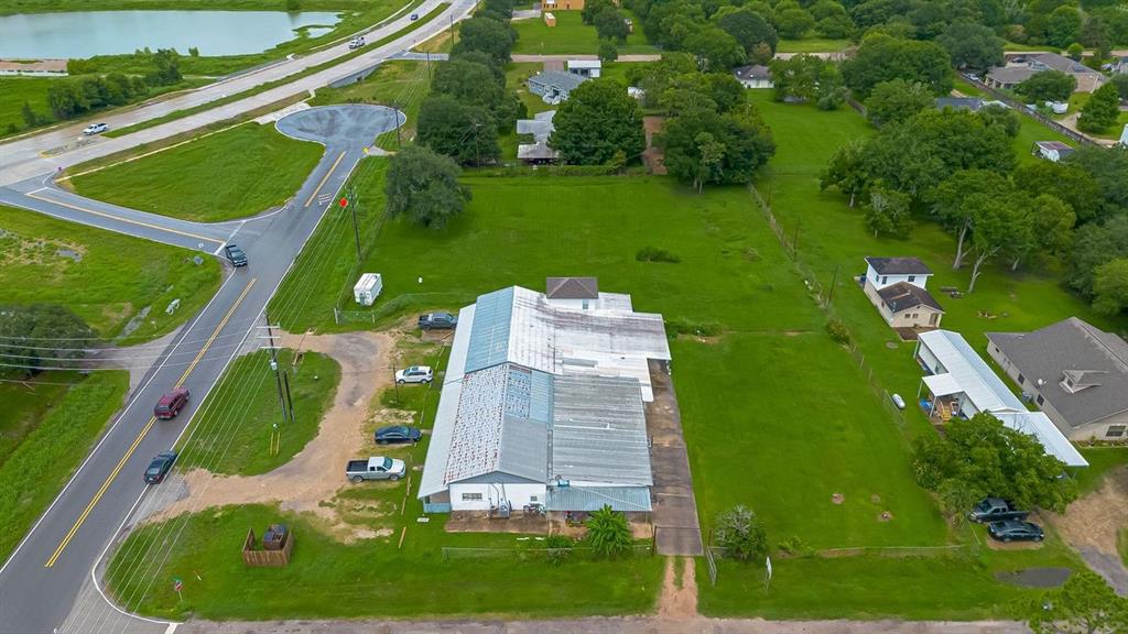 6429 Fm 2218 Road