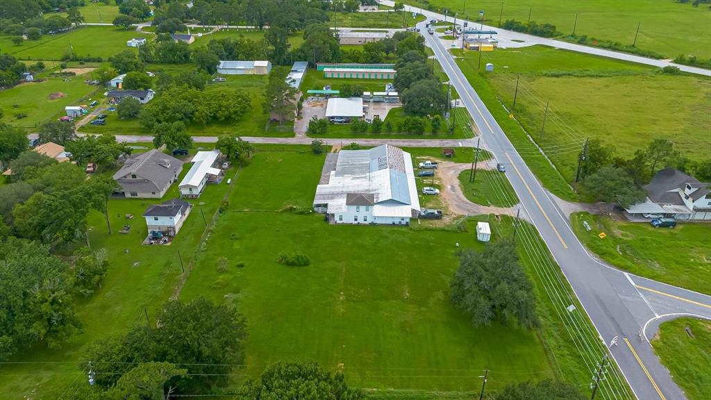 6429 Fm 2218 Road
