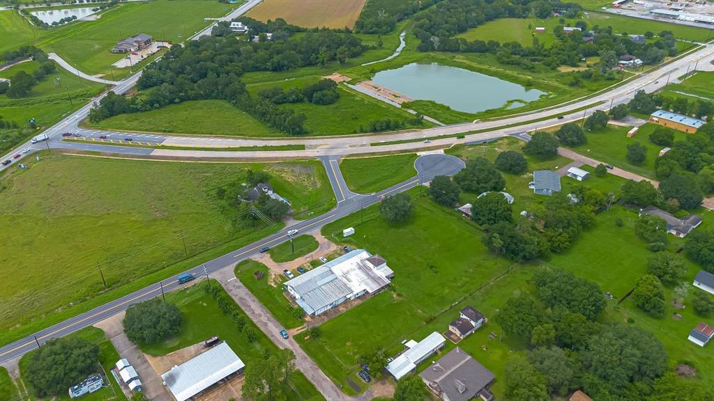 6429 Fm 2218 Road