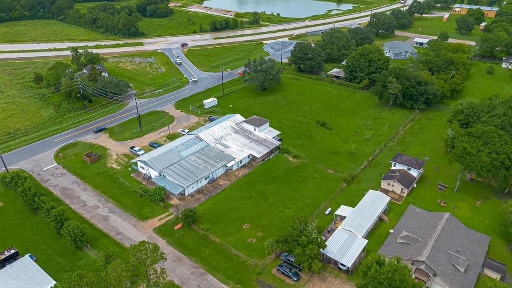 6429 Fm 2218 Road
