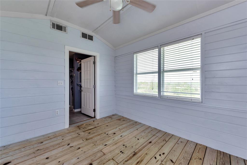 1907 Anderson Avenue, Port Bolivar, Texas image 23