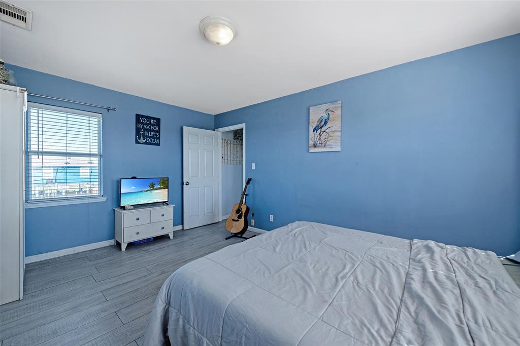 1907 Anderson Avenue, Port Bolivar, Texas image 15