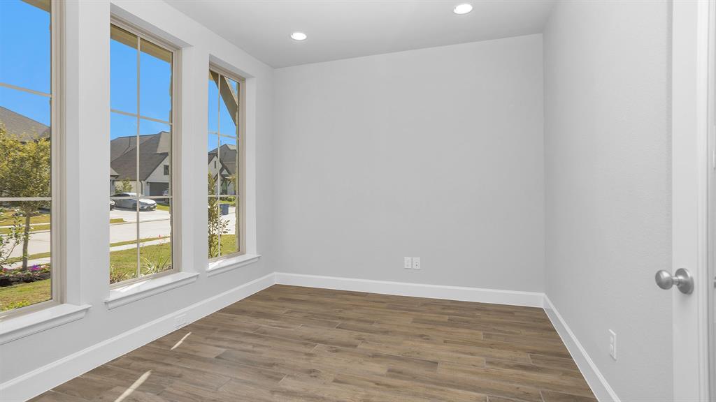 9802 Chapman Trail, Manvel, Texas image 10