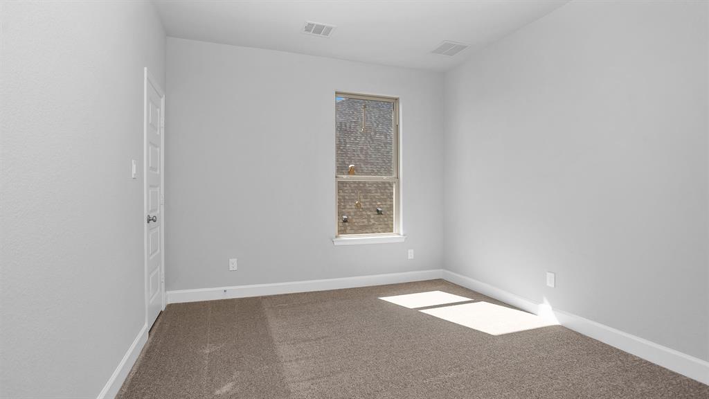 9802 Chapman Trail, Manvel, Texas image 17