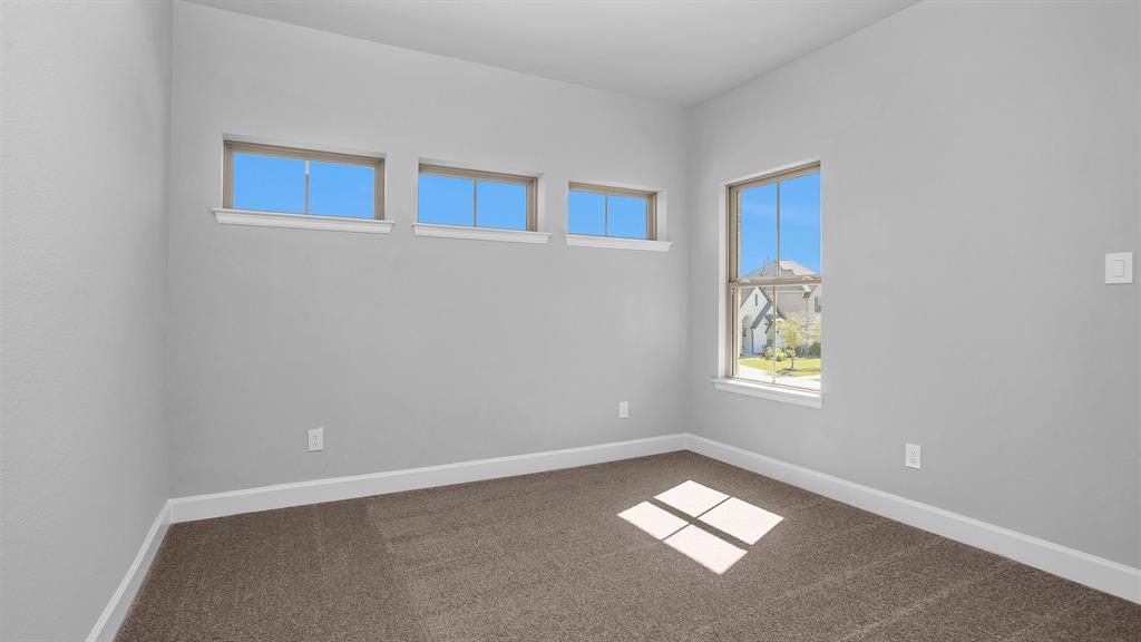 9802 Chapman Trail, Manvel, Texas image 18