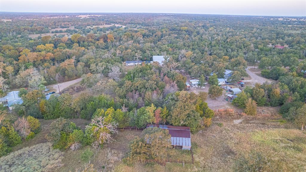 Tanglewood Ln, Somerville, Texas image 6