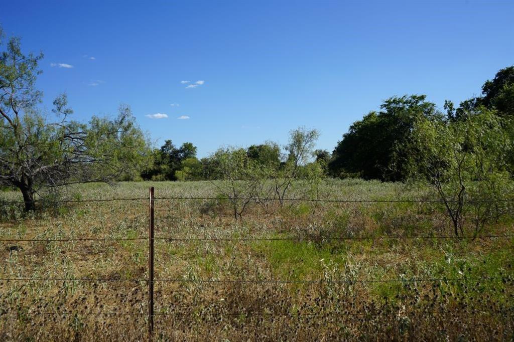 TBD 1 Cr 236a, Milano, Texas image 9