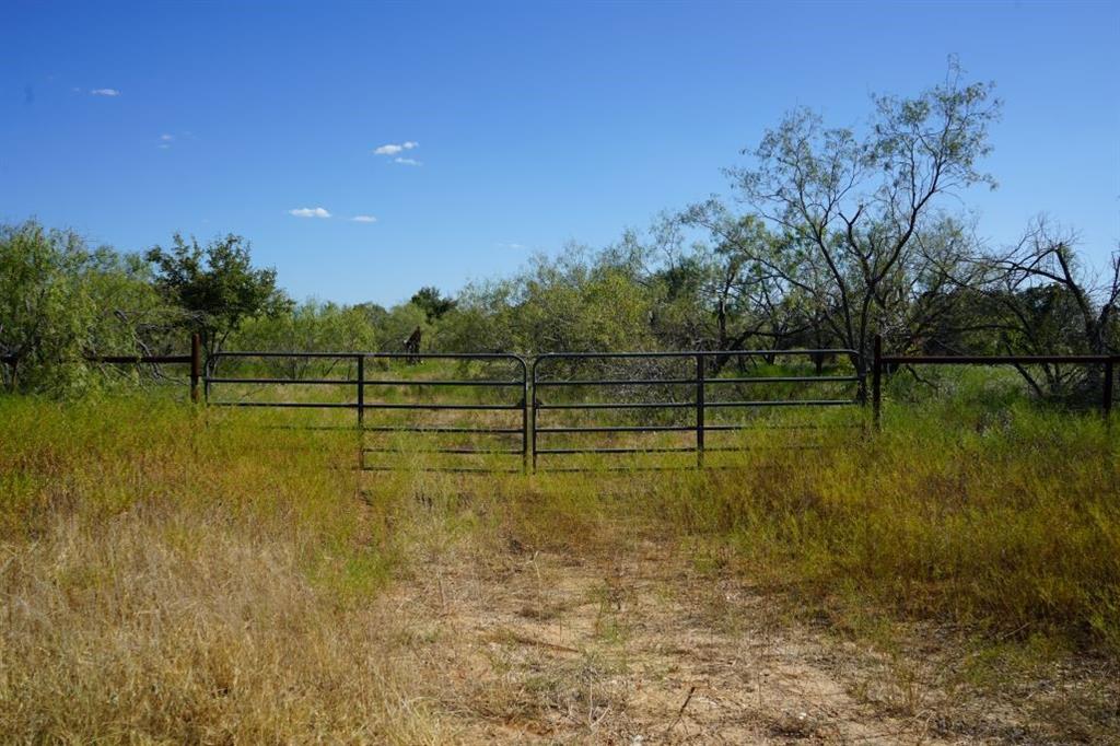 TBD 1 Cr 236a, Milano, Texas image 10