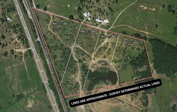 TBD 1 CR 236A, MILANO, TX 76556 - Image 4bfa65e83562063fcbe16ef841602b2f/71874263