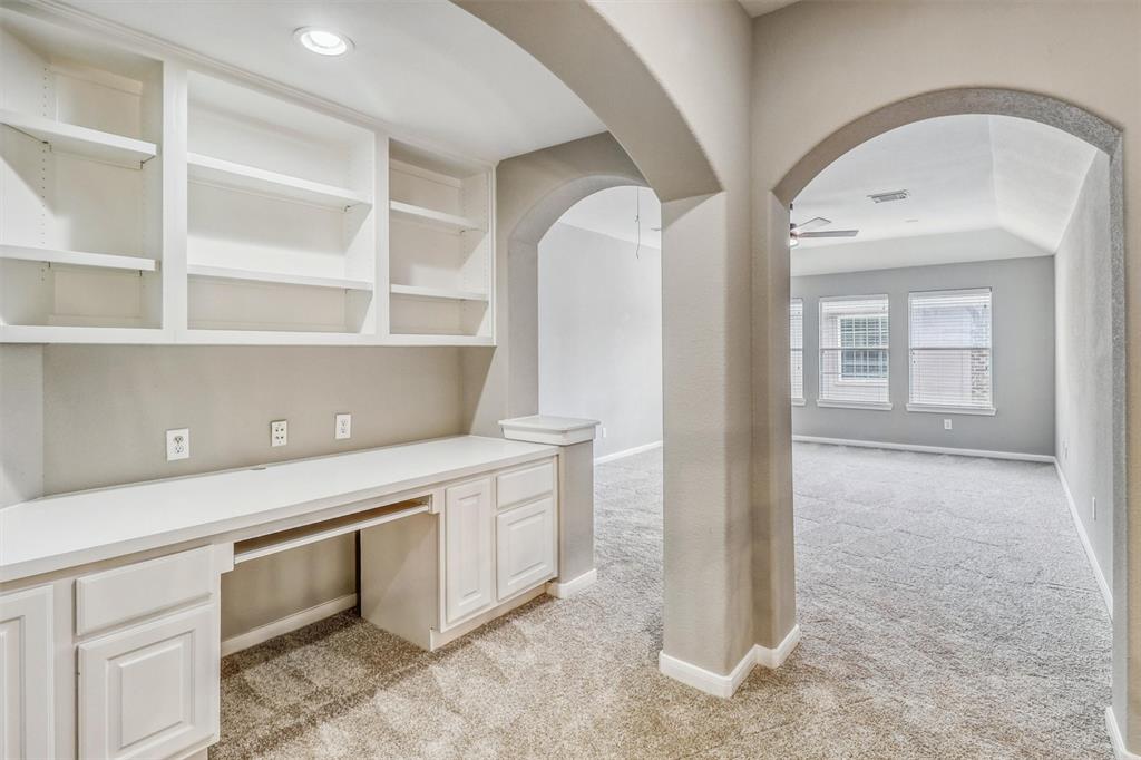 10918 Menaggio Court, Richmond, Texas image 27