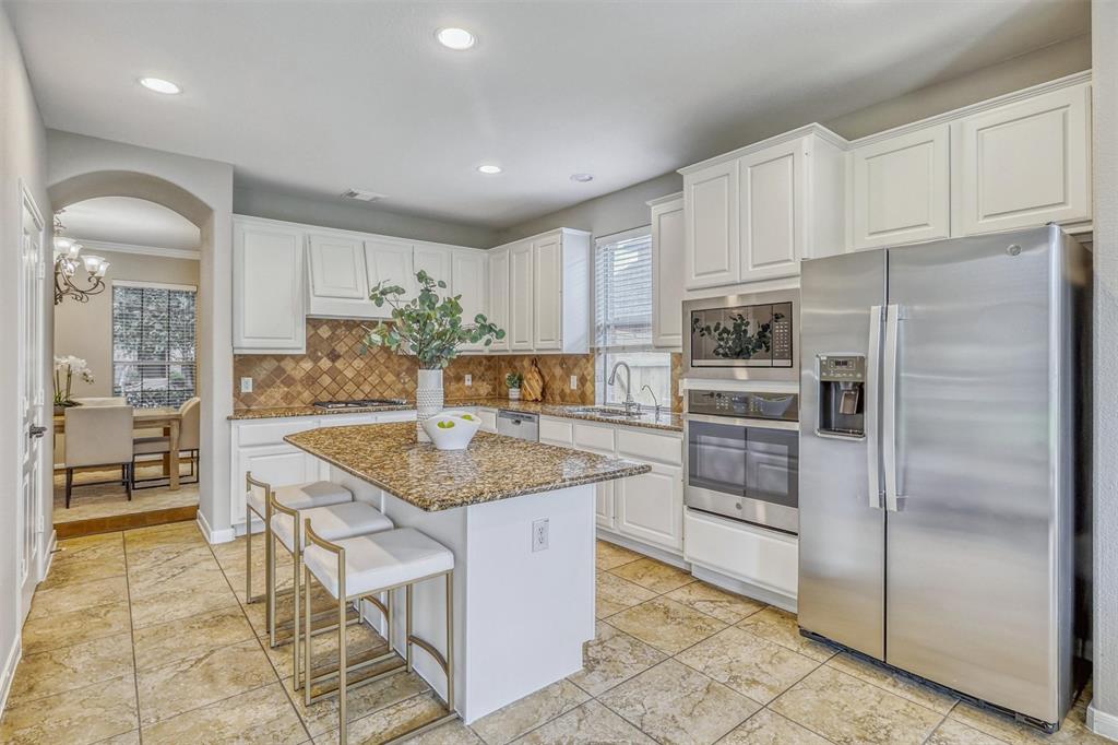 10918 Menaggio Court, Richmond, Texas image 15