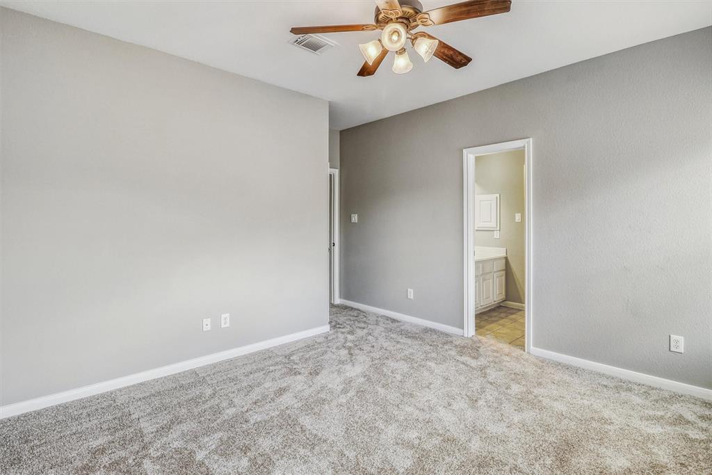 10918 Menaggio Court, Richmond, Texas image 33