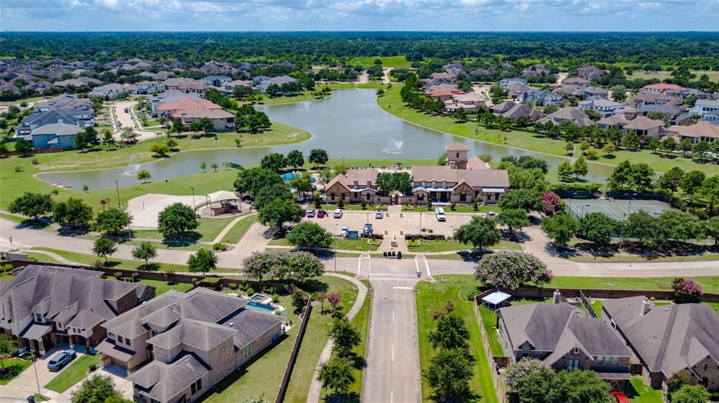 10918 Menaggio Court, Richmond, Texas image 44