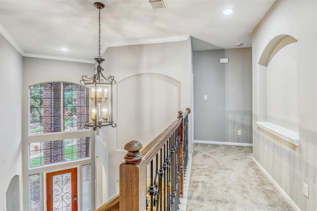 10918 Menaggio Court, Richmond, Texas image 26