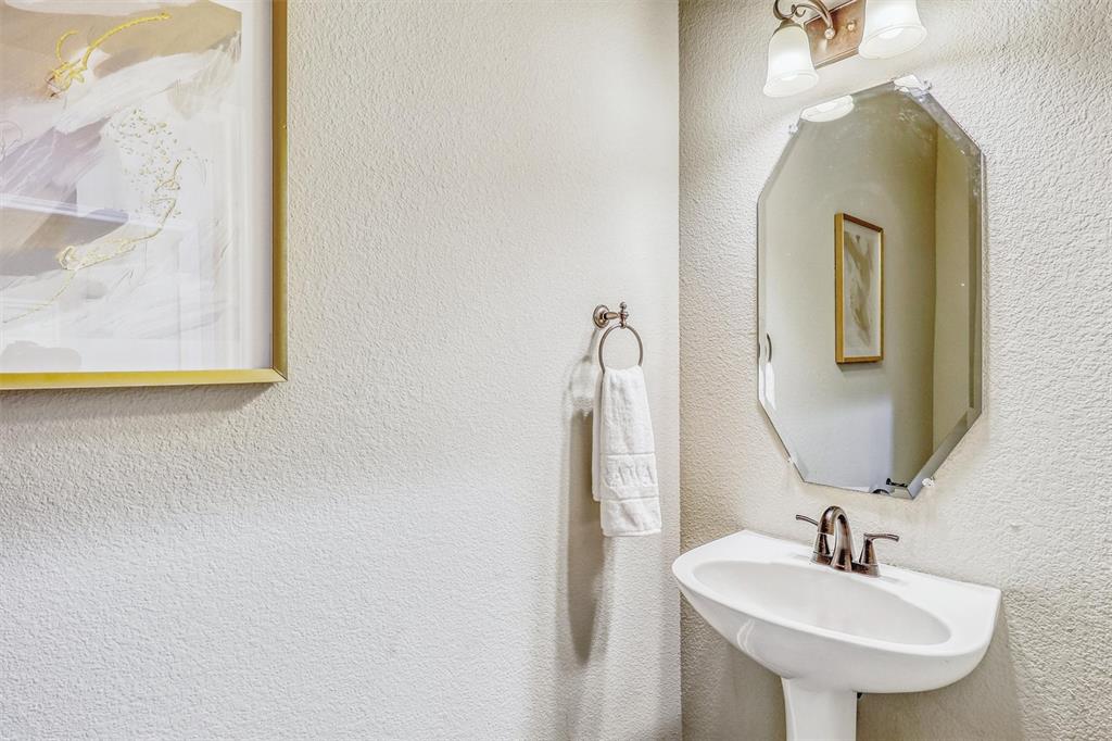 10918 Menaggio Court, Richmond, Texas image 19