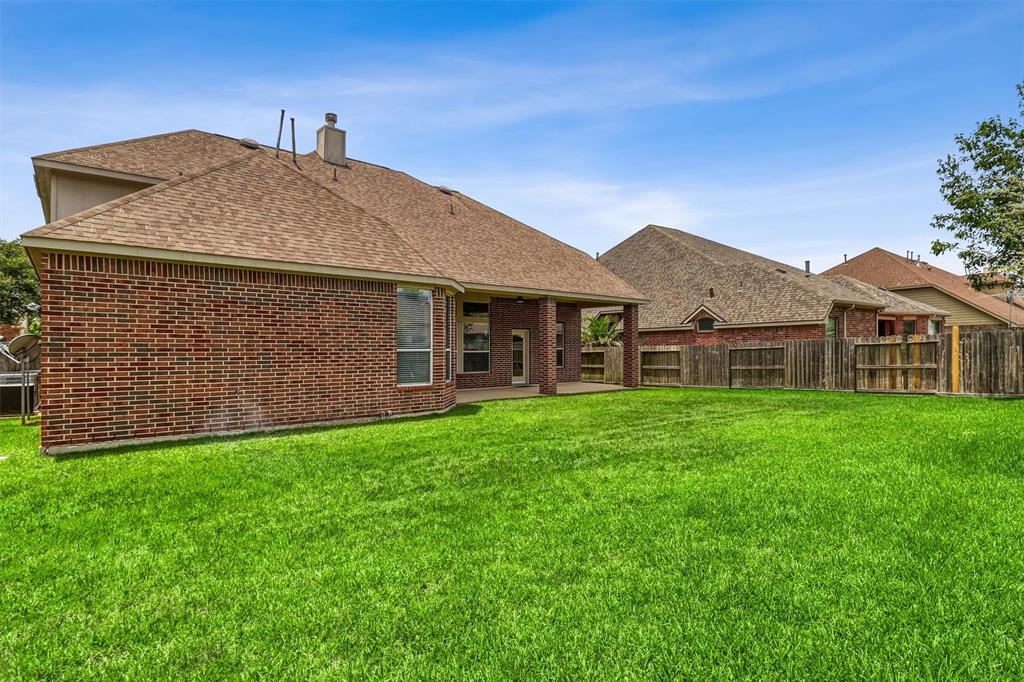 10918 Menaggio Court, Richmond, Texas image 39