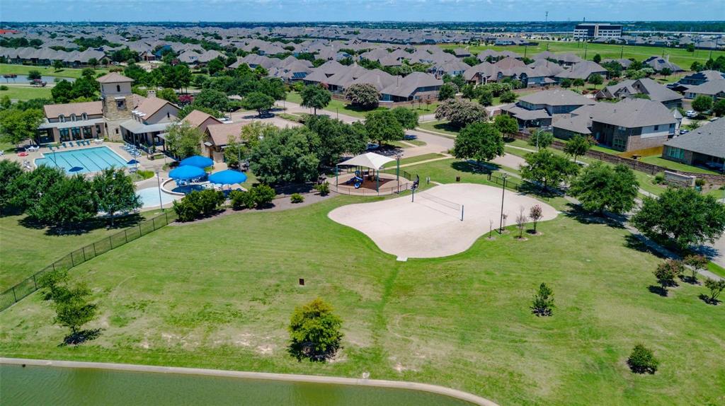 10918 Menaggio Court, Richmond, Texas image 45