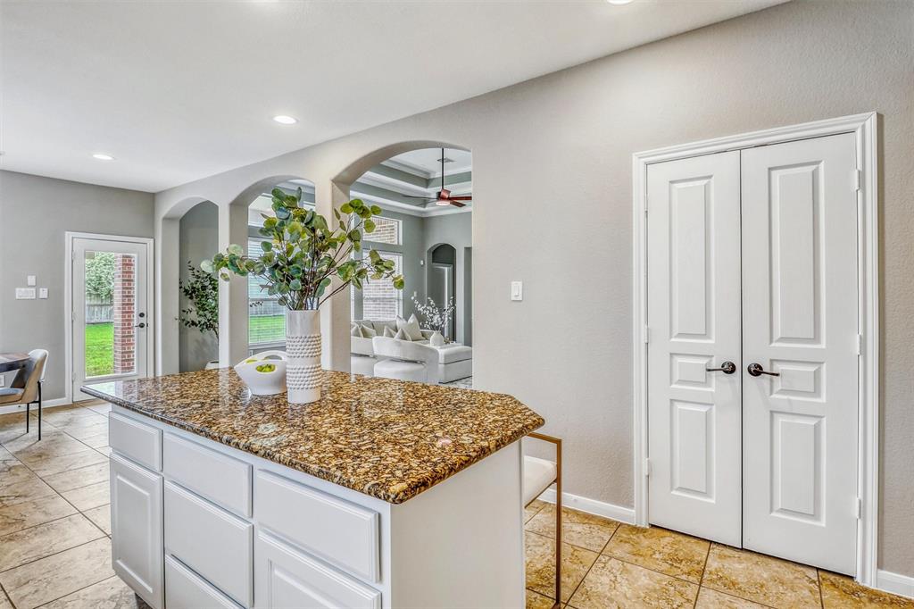 10918 Menaggio Court, Richmond, Texas image 18