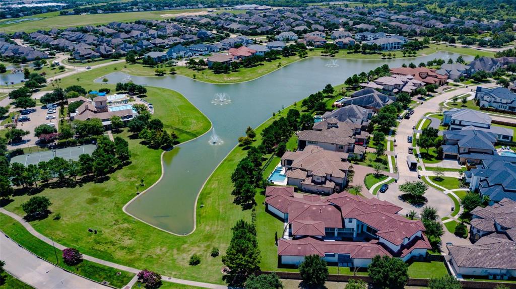 10918 Menaggio Court, Richmond, Texas image 47