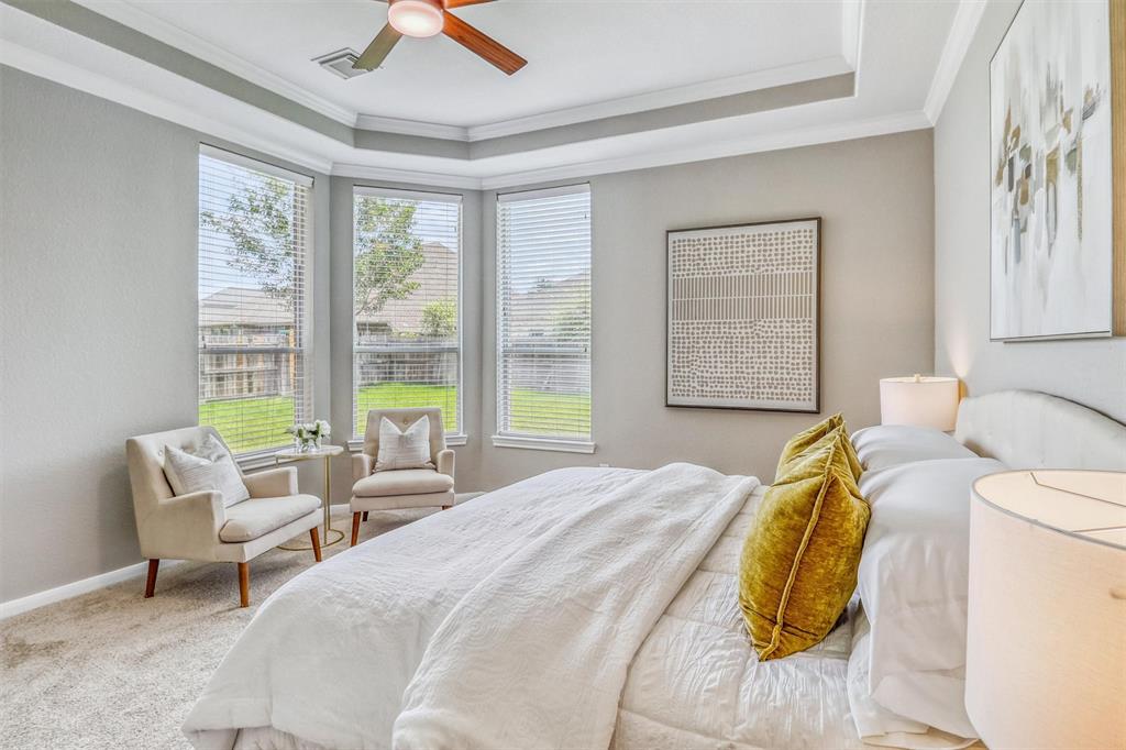 10918 Menaggio Court, Richmond, Texas image 21