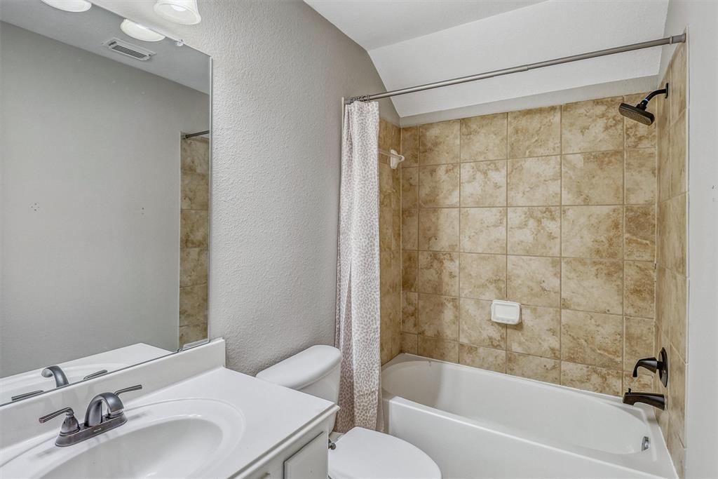 10918 Menaggio Court, Richmond, Texas image 35