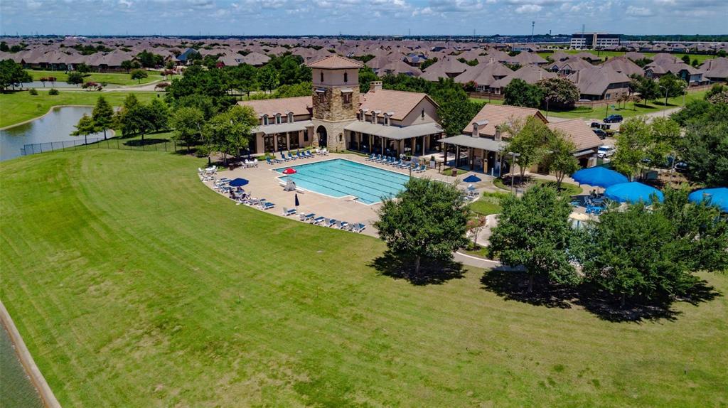 10918 Menaggio Court, Richmond, Texas image 46