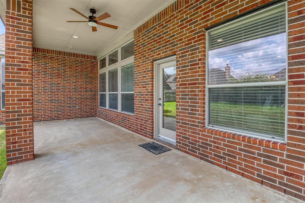 10918 Menaggio Court, Richmond, Texas image 37
