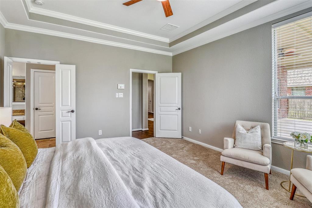 10918 Menaggio Court, Richmond, Texas image 22