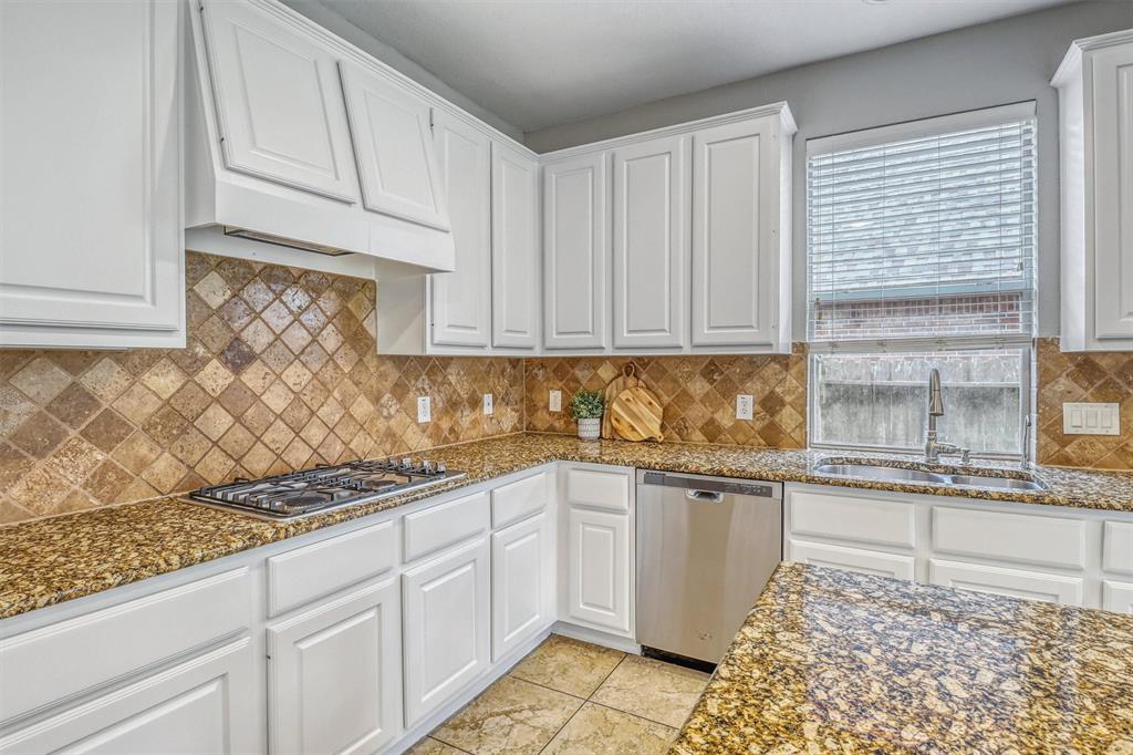 10918 Menaggio Court, Richmond, Texas image 17