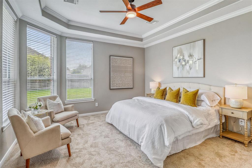 10918 Menaggio Court, Richmond, Texas image 20