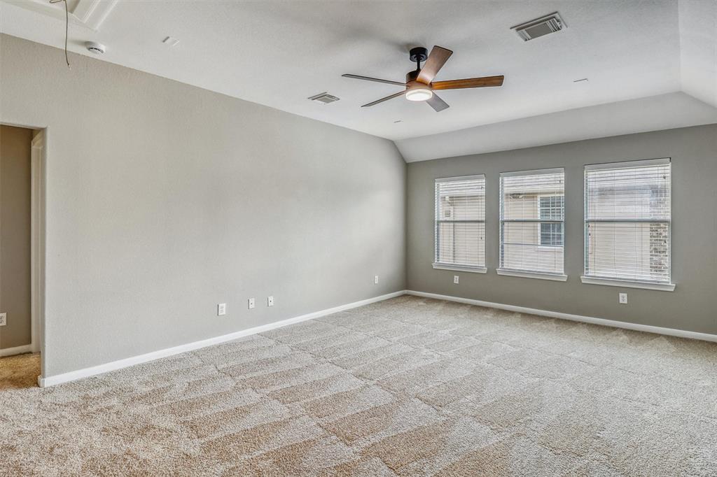 10918 Menaggio Court, Richmond, Texas image 29