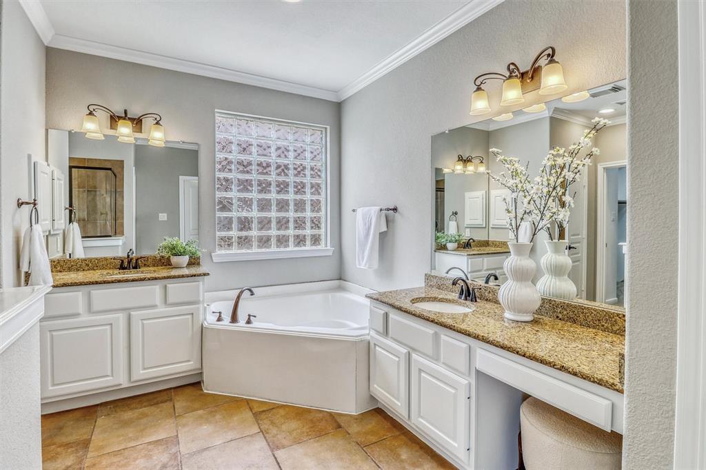 10918 Menaggio Court, Richmond, Texas image 23
