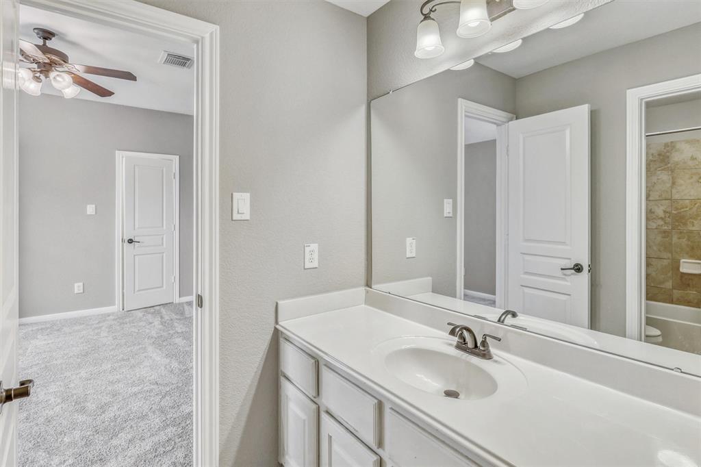 10918 Menaggio Court, Richmond, Texas image 31