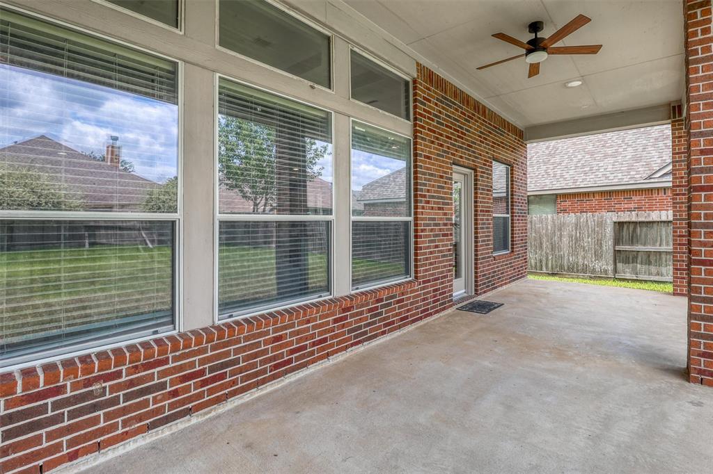 10918 Menaggio Court, Richmond, Texas image 36