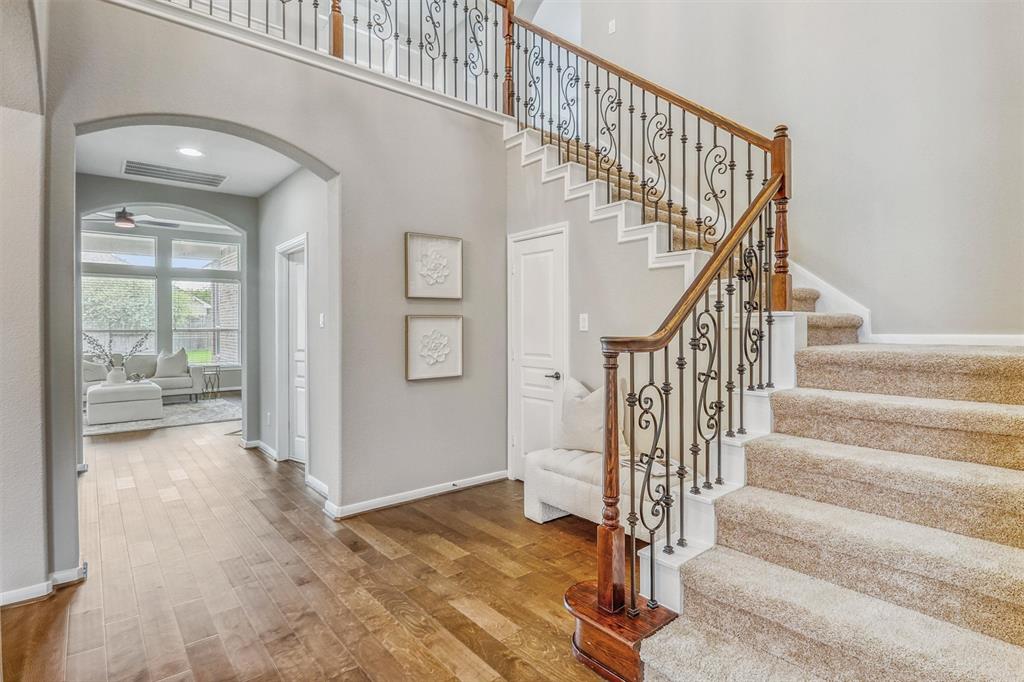 10918 Menaggio Court, Richmond, Texas image 4