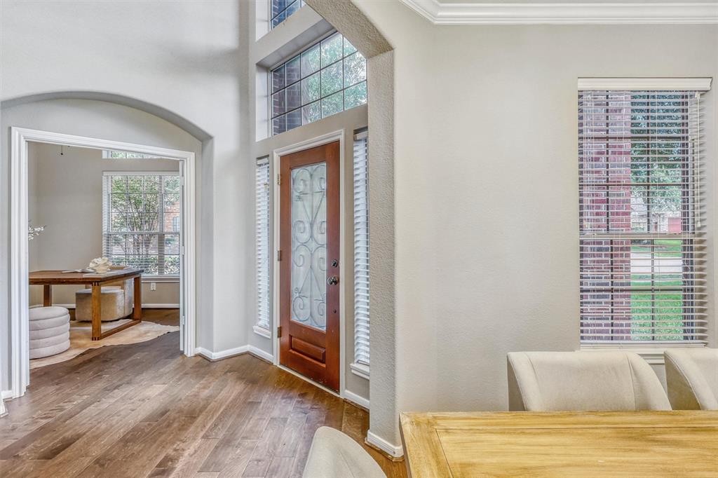 10918 Menaggio Court, Richmond, Texas image 3