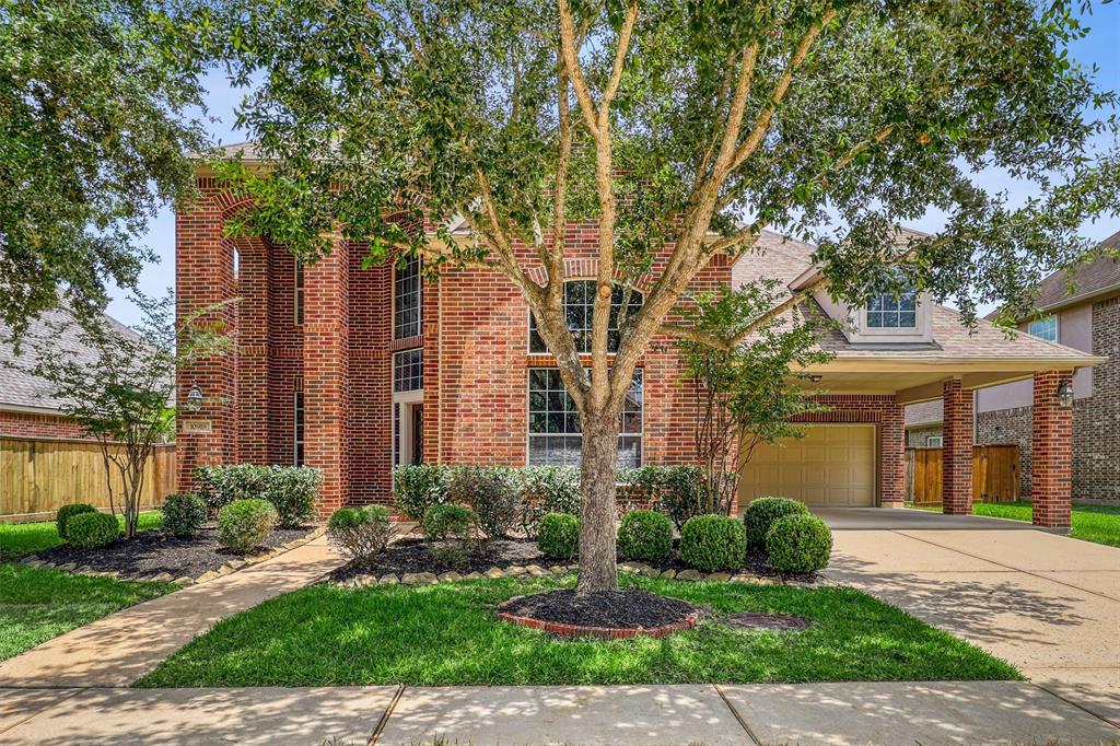 10918 Menaggio Court, Richmond, Texas image 40