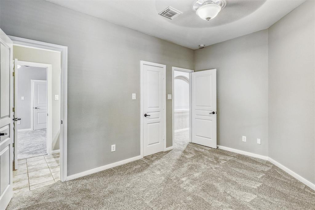 10918 Menaggio Court, Richmond, Texas image 30
