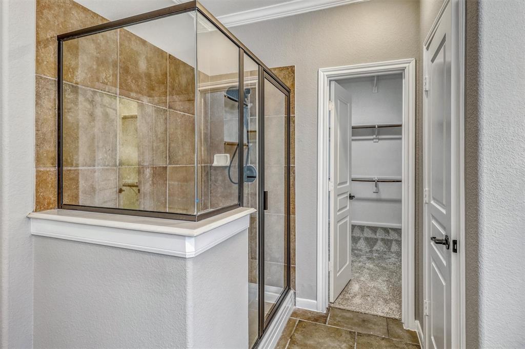 10918 Menaggio Court, Richmond, Texas image 24