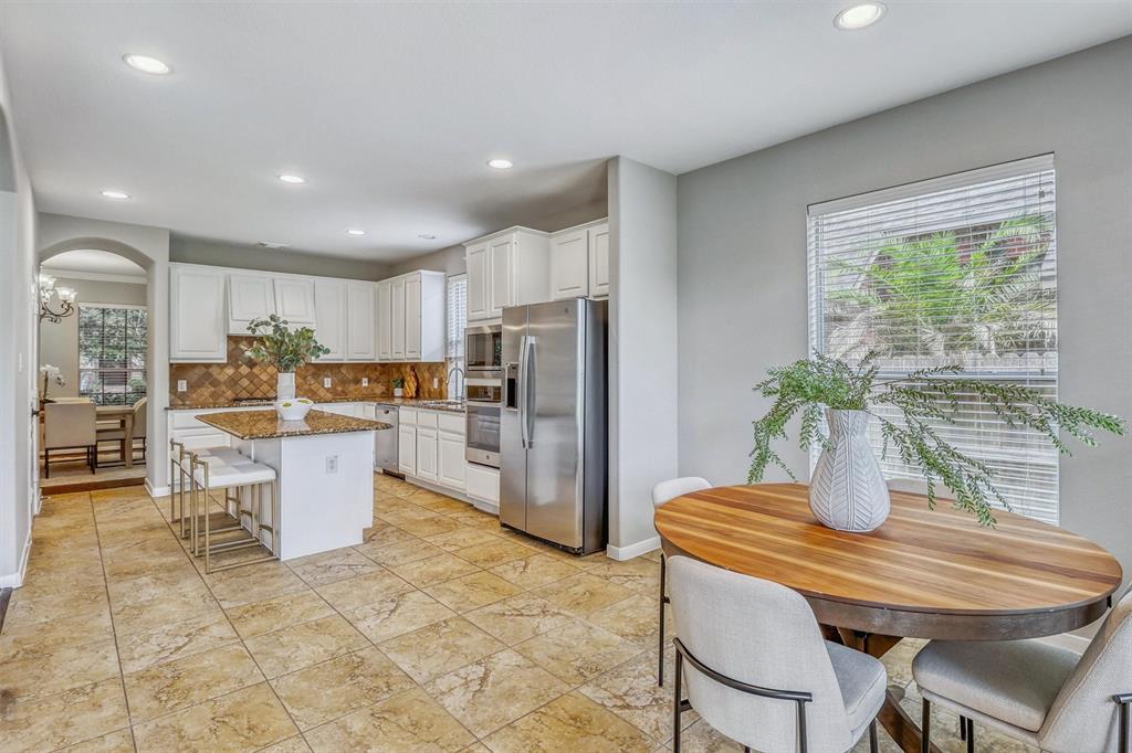 10918 Menaggio Court, Richmond, Texas image 14