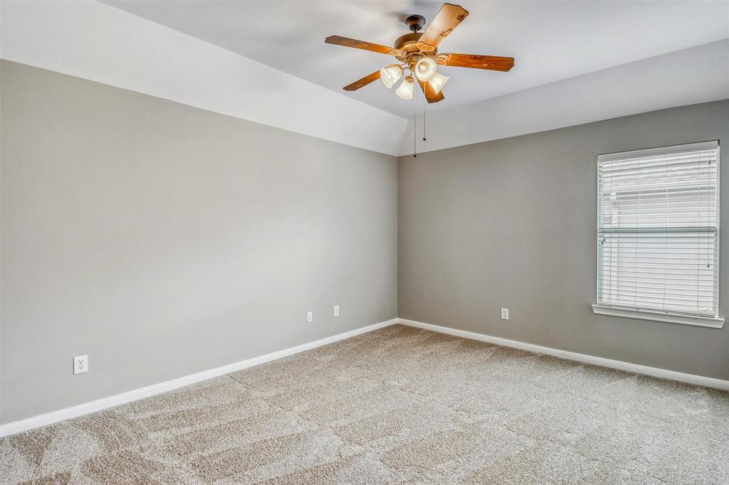 10918 Menaggio Court, Richmond, Texas image 34