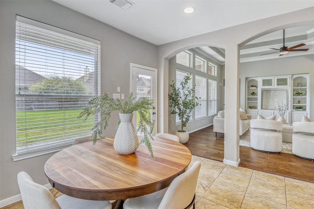 10918 Menaggio Court, Richmond, Texas image 13
