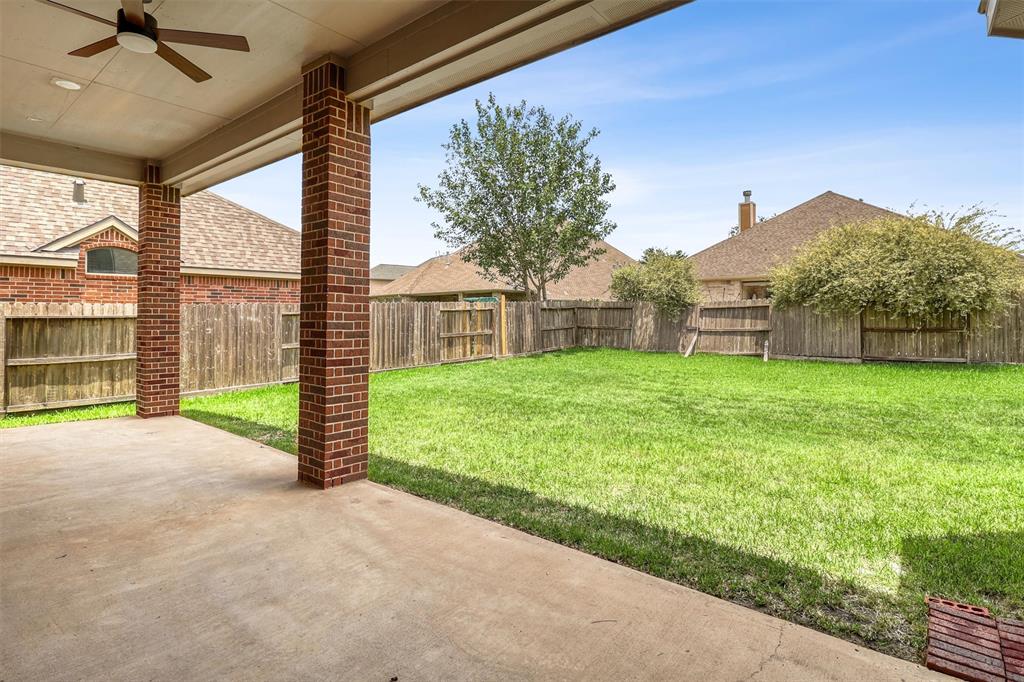 10918 Menaggio Court, Richmond, Texas image 38