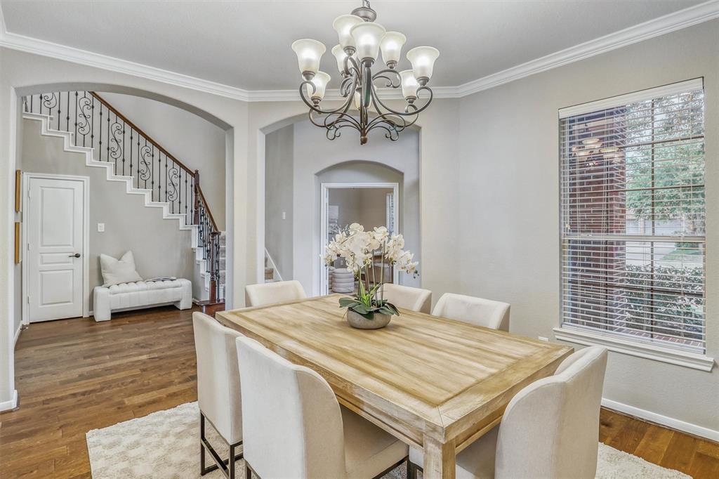 10918 Menaggio Court, Richmond, Texas image 7