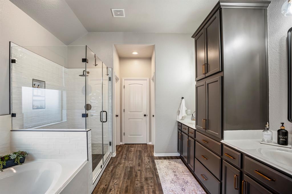123 Clearmont Place, Montgomery, Texas image 26